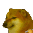 mhu animated Discord emote - 𐙚 Hasrat ™ || Indian discord • socialize • Chilling • non-dating • VC • Gaming • Giveaways..!!𓂃♡