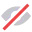 pnv_hide
