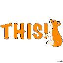 FD_FopThis