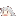 :3965animegirljumping1:
