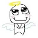 emoji_35