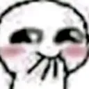 emoji_37
