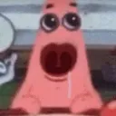 emoji_38