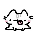emoji_43 emoji_43