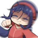 mita_punching