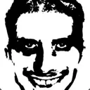emoji_32