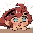 HapiSuletta