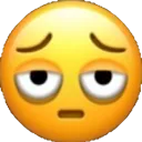 tired