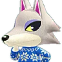 fang