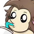 ouchSip