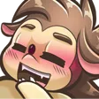 ouchLUL
