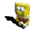 :Blurydancing: