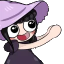 lessmoClaptwitchtvlessmora