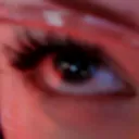 kayeye