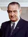 LBJ