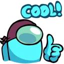 cyanCool