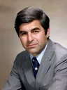 Michael_Dukakis_3x4_cropped