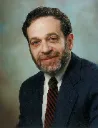 Robert_Reich