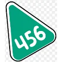 456