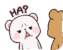 emoji_347