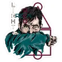 I_HAVE_PLAYED_THESE_GAMES_BEFORE