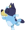 BlueyDancing2