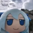 ark_hehe
