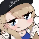 0Wilhelmina_Shrug