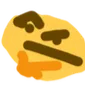thonk