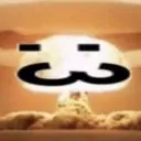 3_ 3_