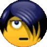 emo