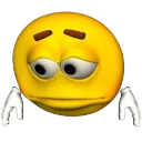 022_sad