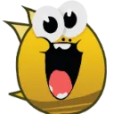 monsterkidhappy