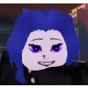 heheheheh
