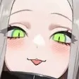 LeviBleh LeviBleh