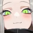 LeviSmile