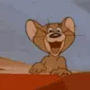 JerryLaugh