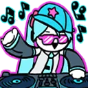 HatsuneMikuDJ