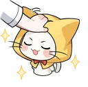 momo_headpat