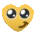 loveysmirkuwu loveysmirkuwu