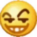 blud_sayless blud_sayless