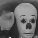clownwave