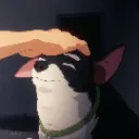 beefpet