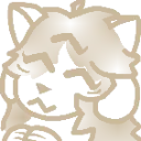 Tesm