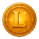 V_Legendary Discord sticker | Vulcan
