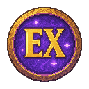 V_Exotic Discord Emoji from Vulcan