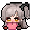 LevaHeart