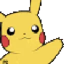 pikawave