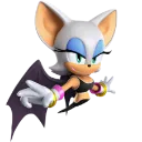 RidersRouge