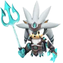 RagnarokSilver